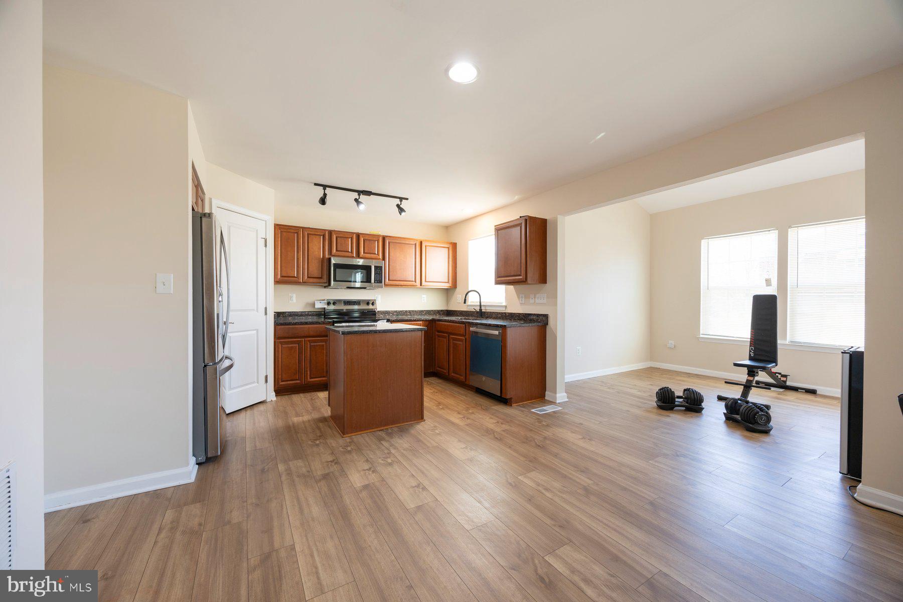 YORKWAY REDEVELOPMENT - Residential