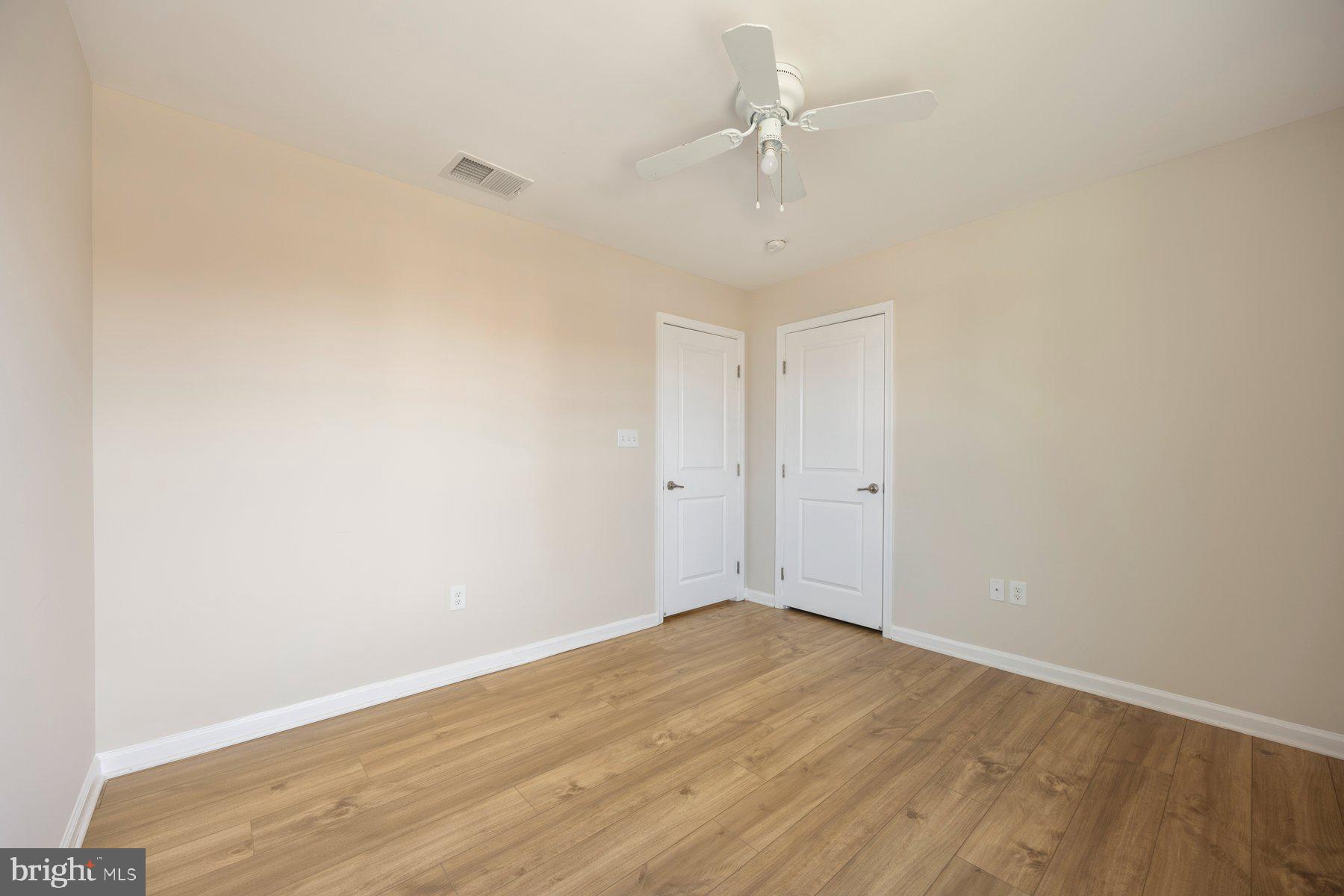 YORKWAY REDEVELOPMENT - Residential