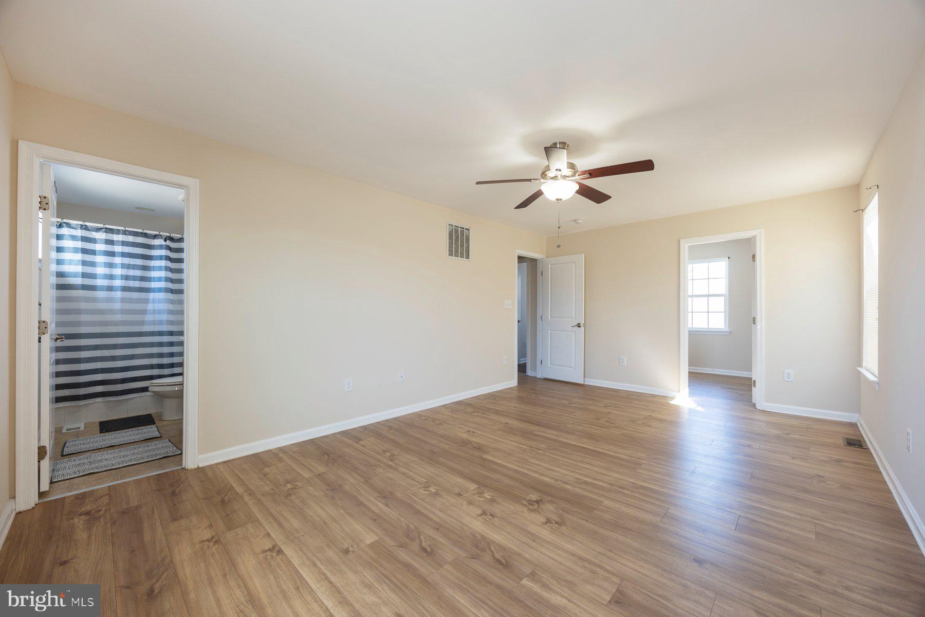 YORKWAY REDEVELOPMENT - Residential