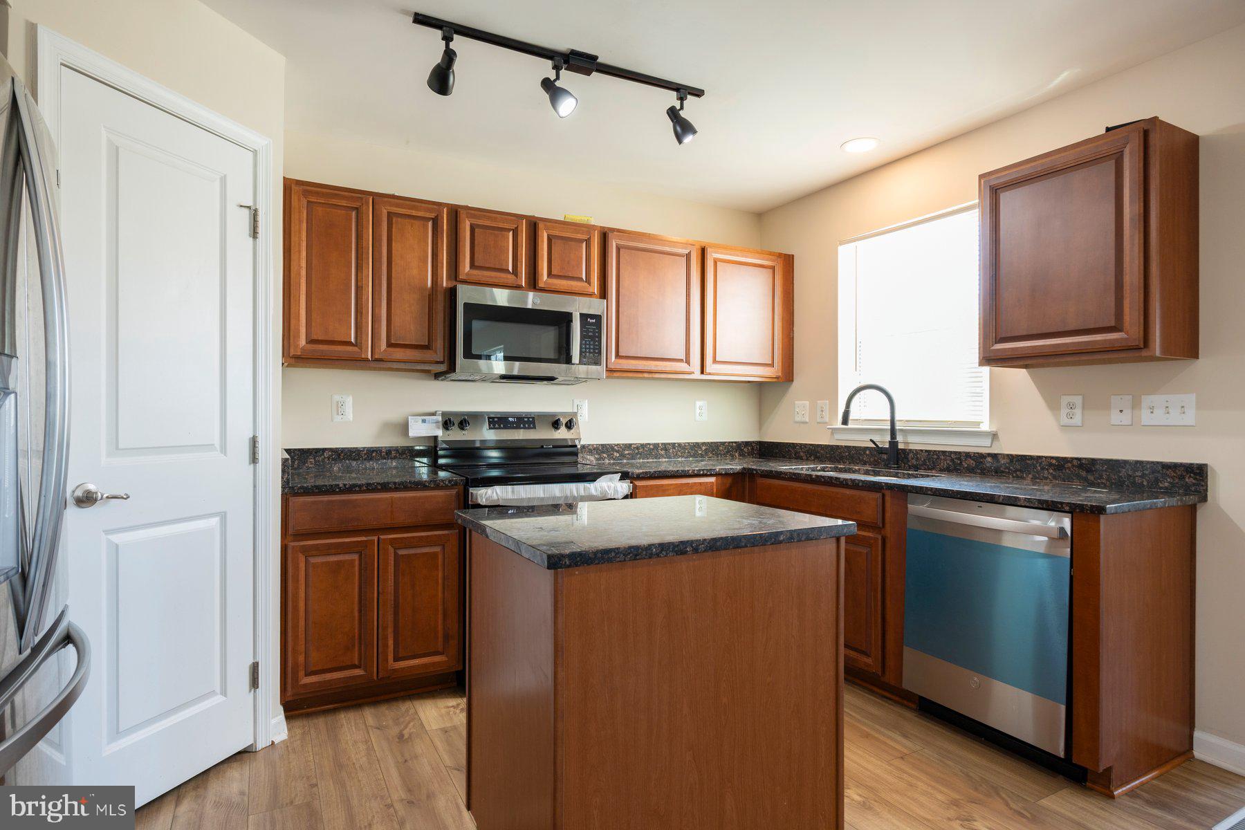 YORKWAY REDEVELOPMENT - Residential