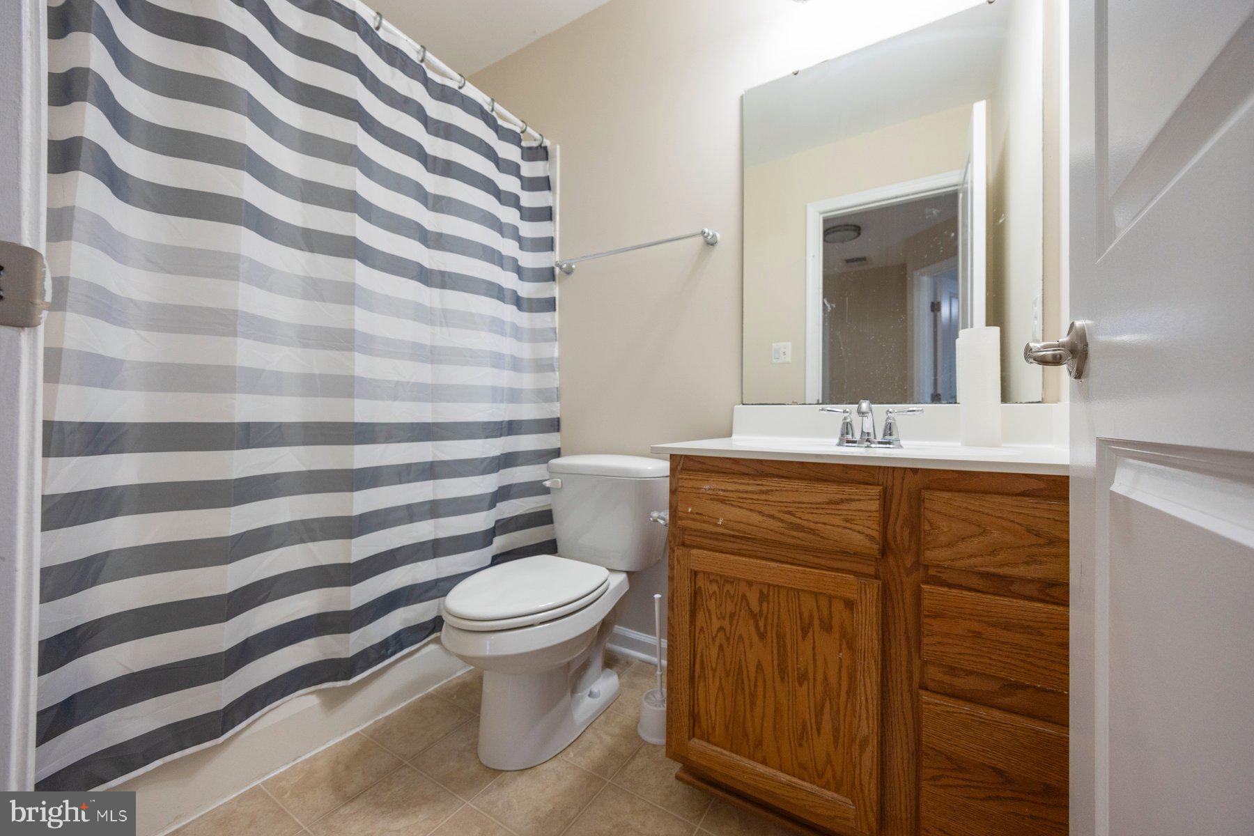 YORKWAY REDEVELOPMENT - Residential