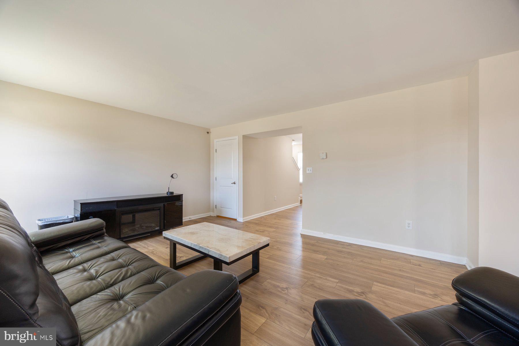 YORKWAY REDEVELOPMENT - Residential