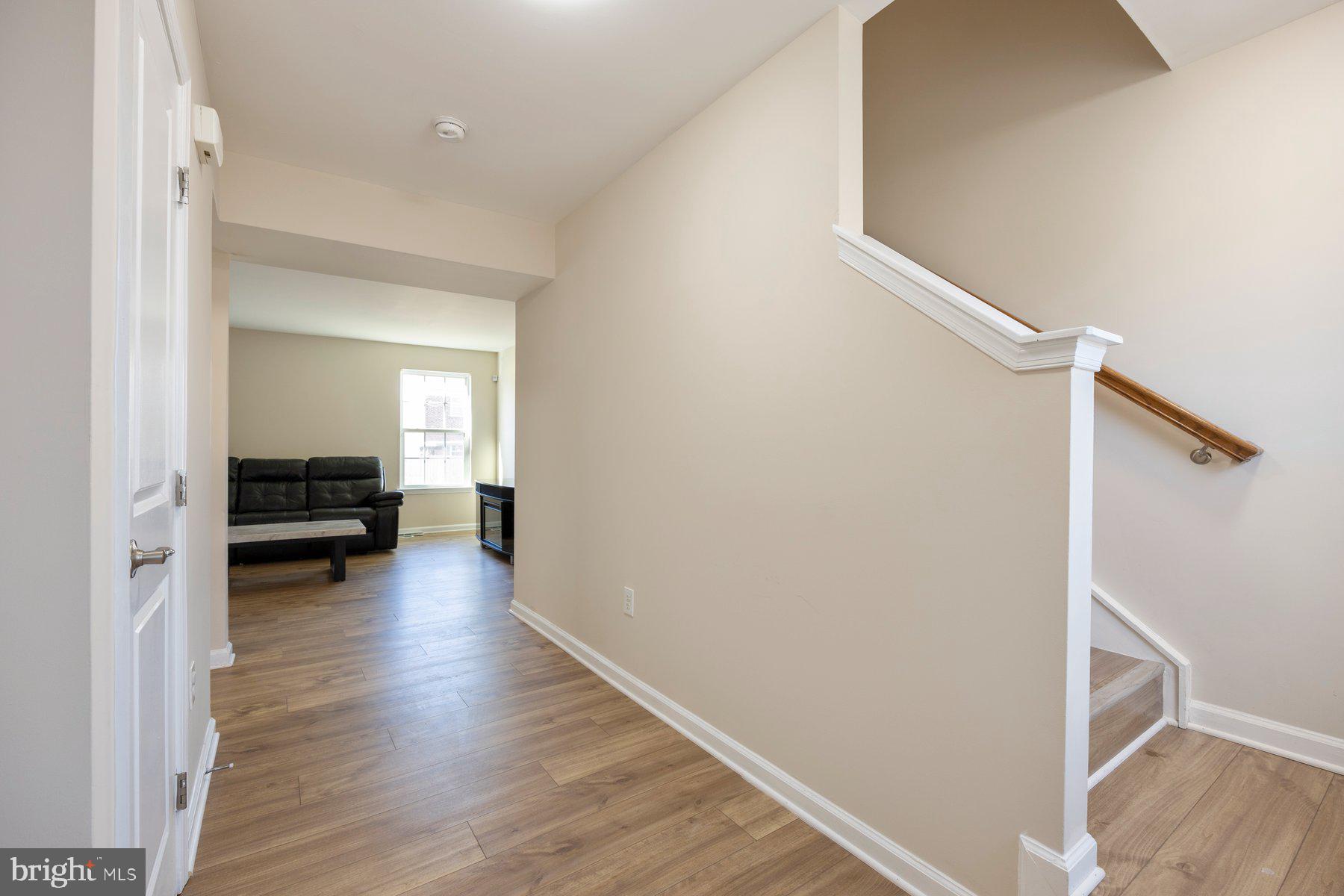 YORKWAY REDEVELOPMENT - Residential