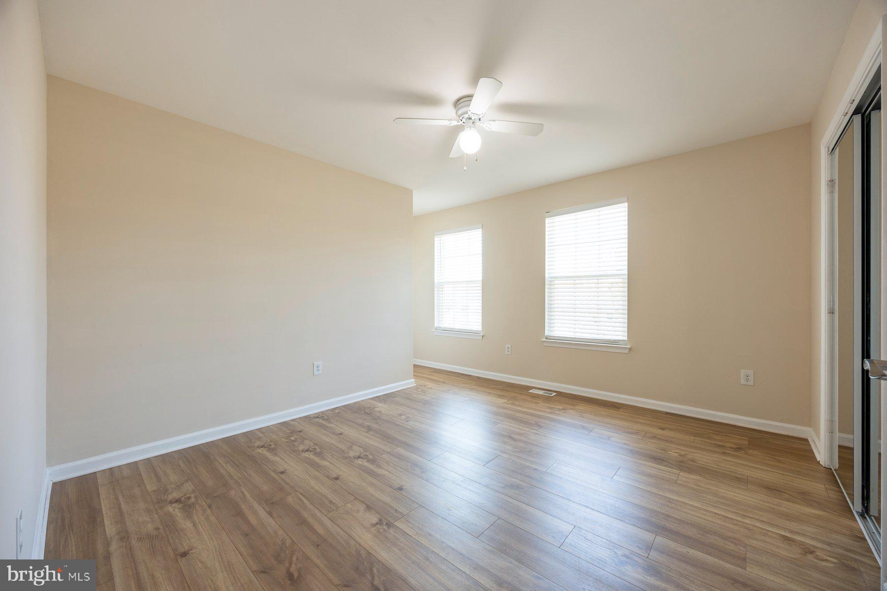 YORKWAY REDEVELOPMENT - Residential