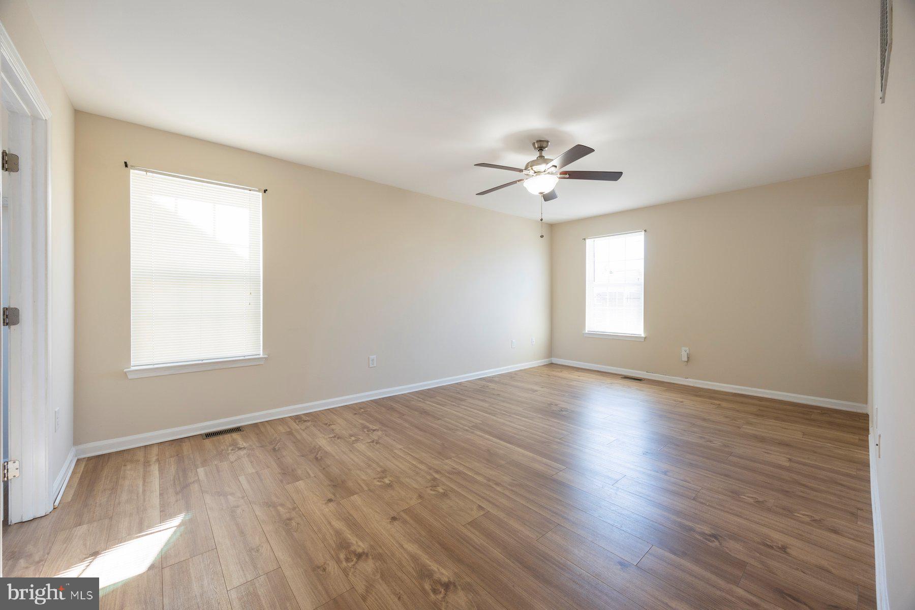 YORKWAY REDEVELOPMENT - Residential