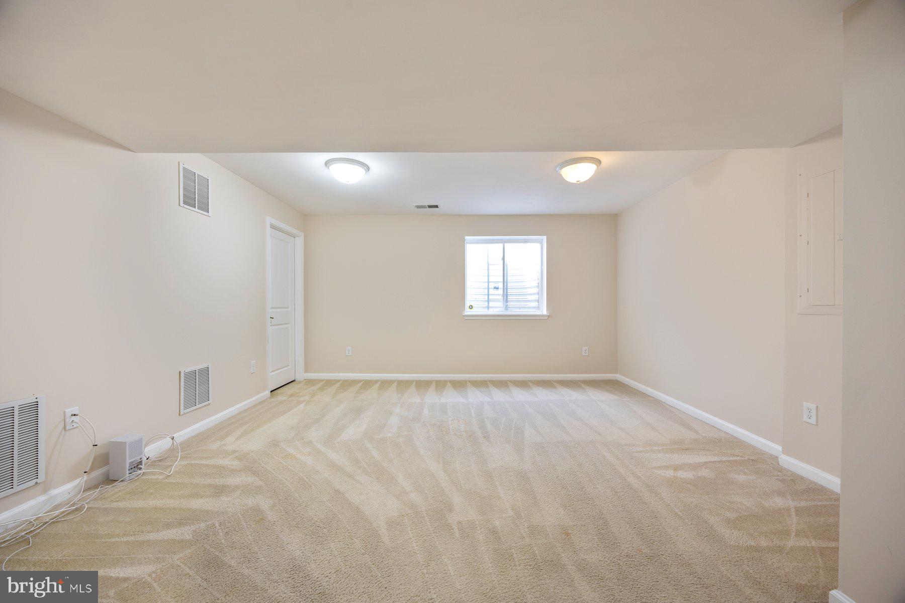 YORKWAY REDEVELOPMENT - Residential