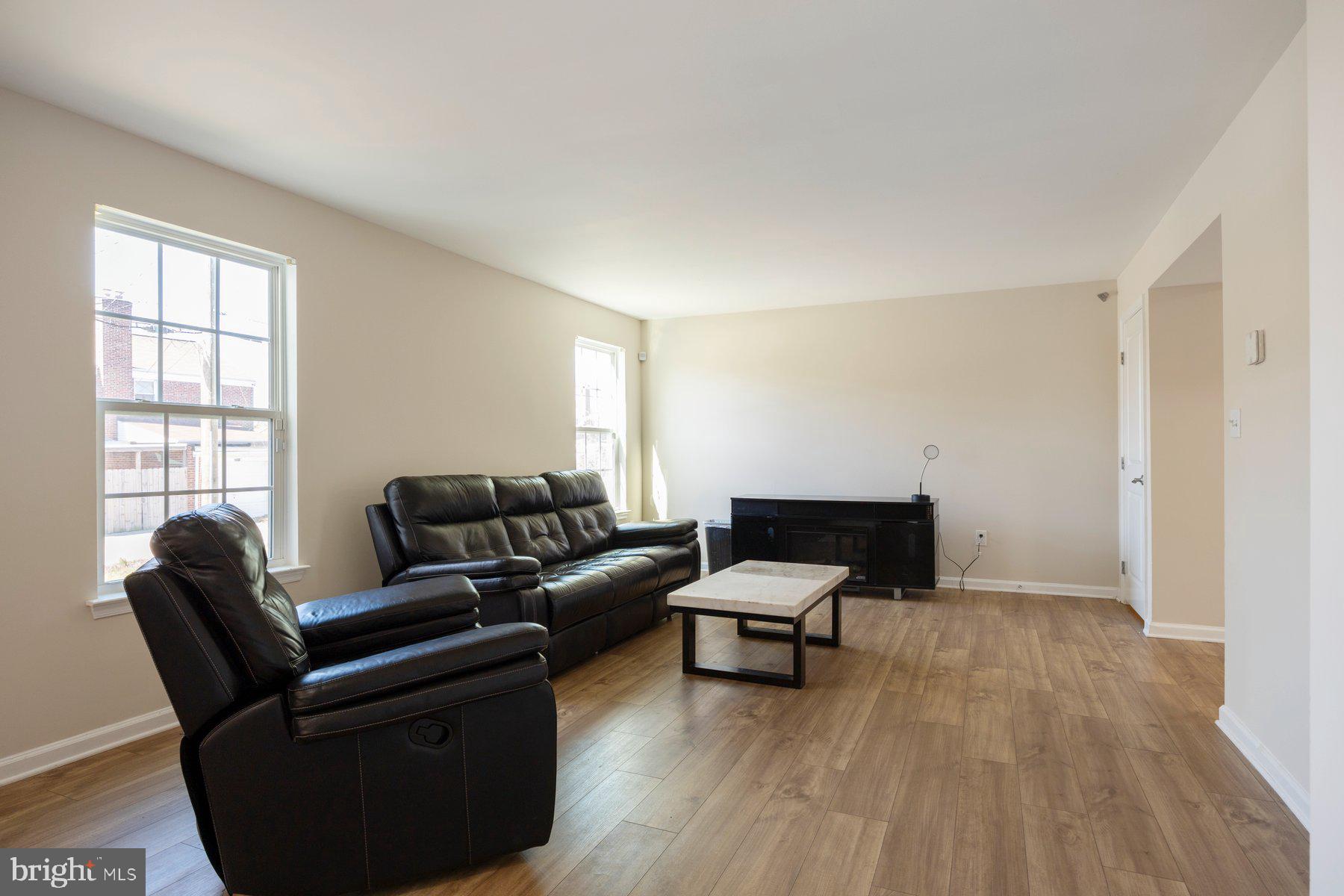 YORKWAY REDEVELOPMENT - Residential