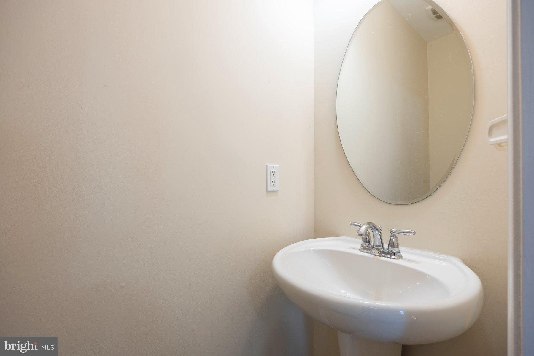 YORKWAY REDEVELOPMENT - Residential