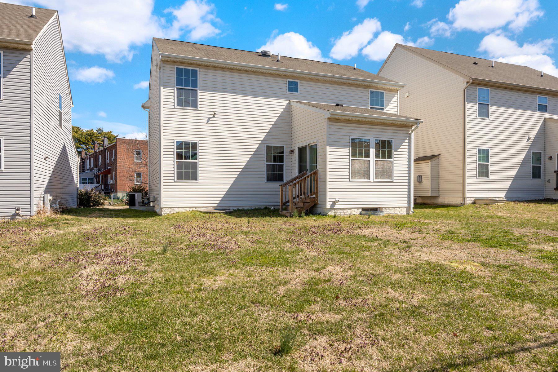 YORKWAY REDEVELOPMENT - Residential