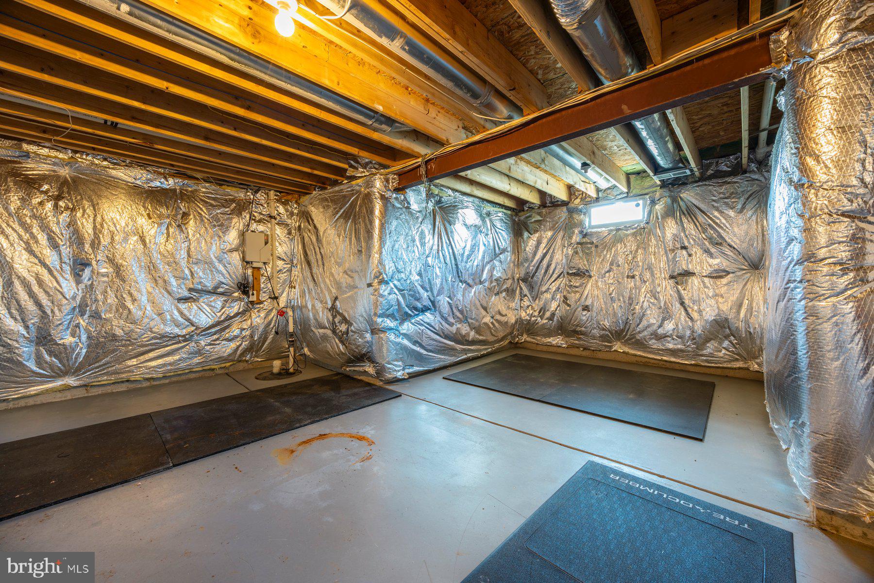 YORKWAY REDEVELOPMENT - Residential