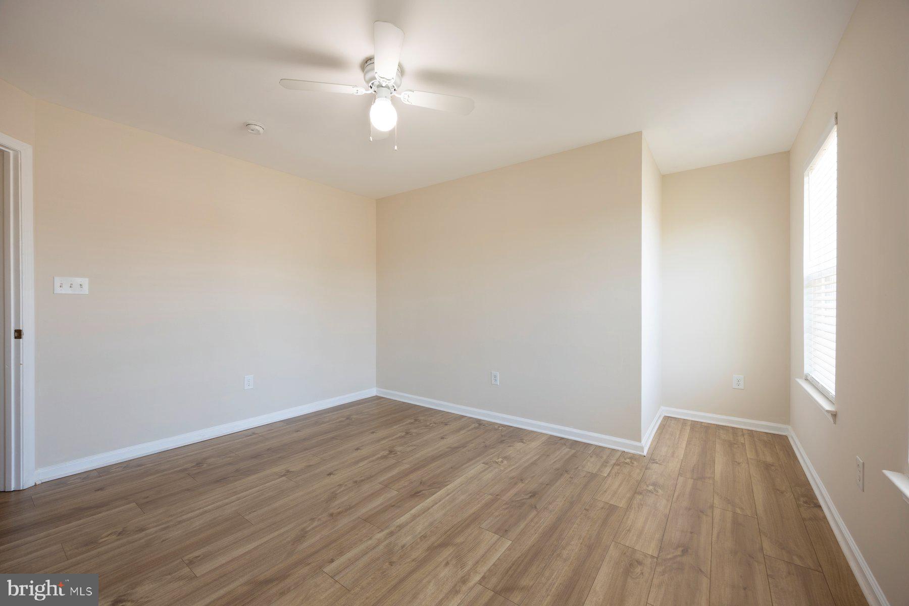 YORKWAY REDEVELOPMENT - Residential