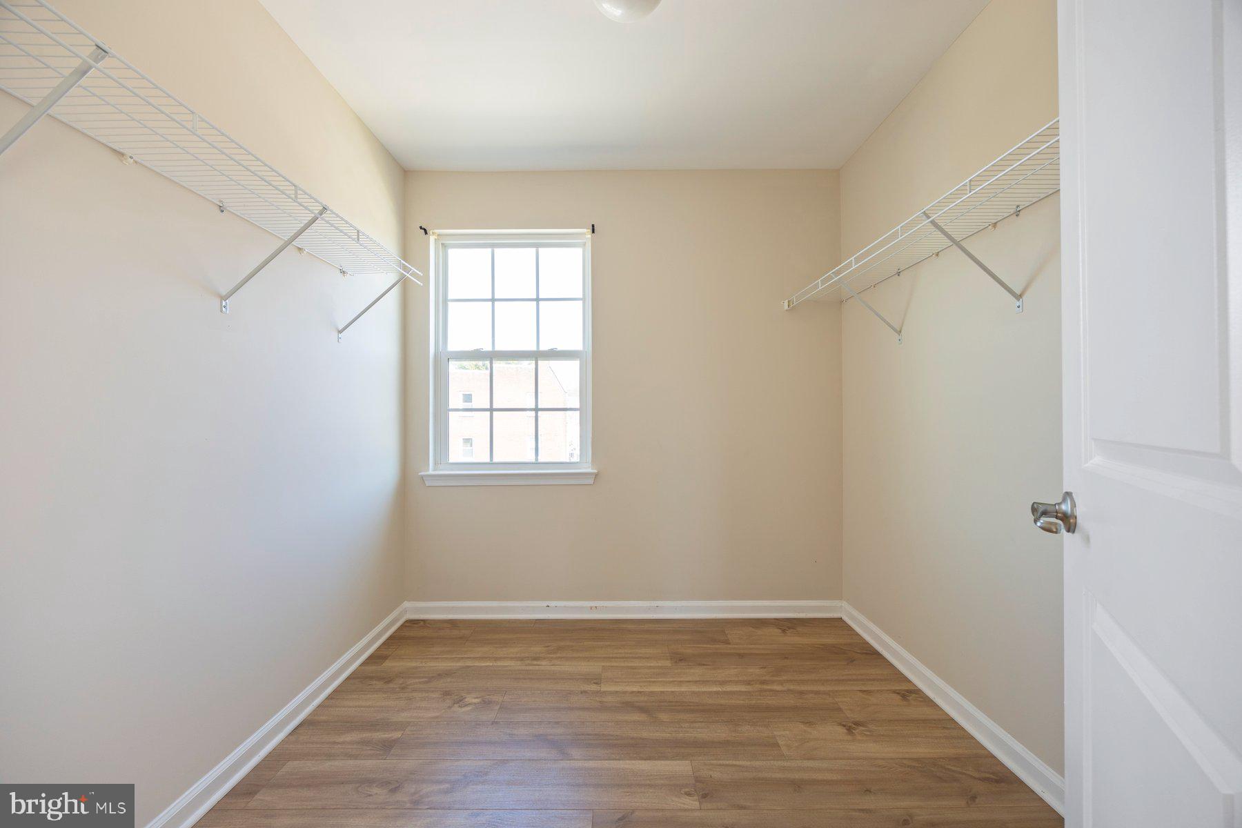 YORKWAY REDEVELOPMENT - Residential