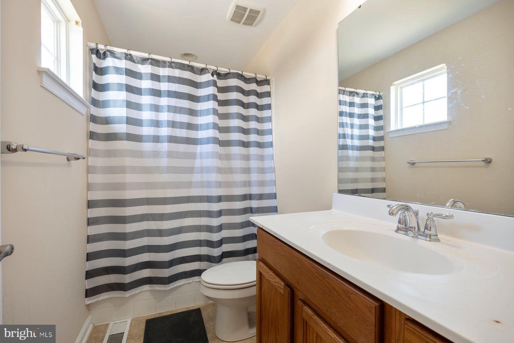 YORKWAY REDEVELOPMENT - Residential