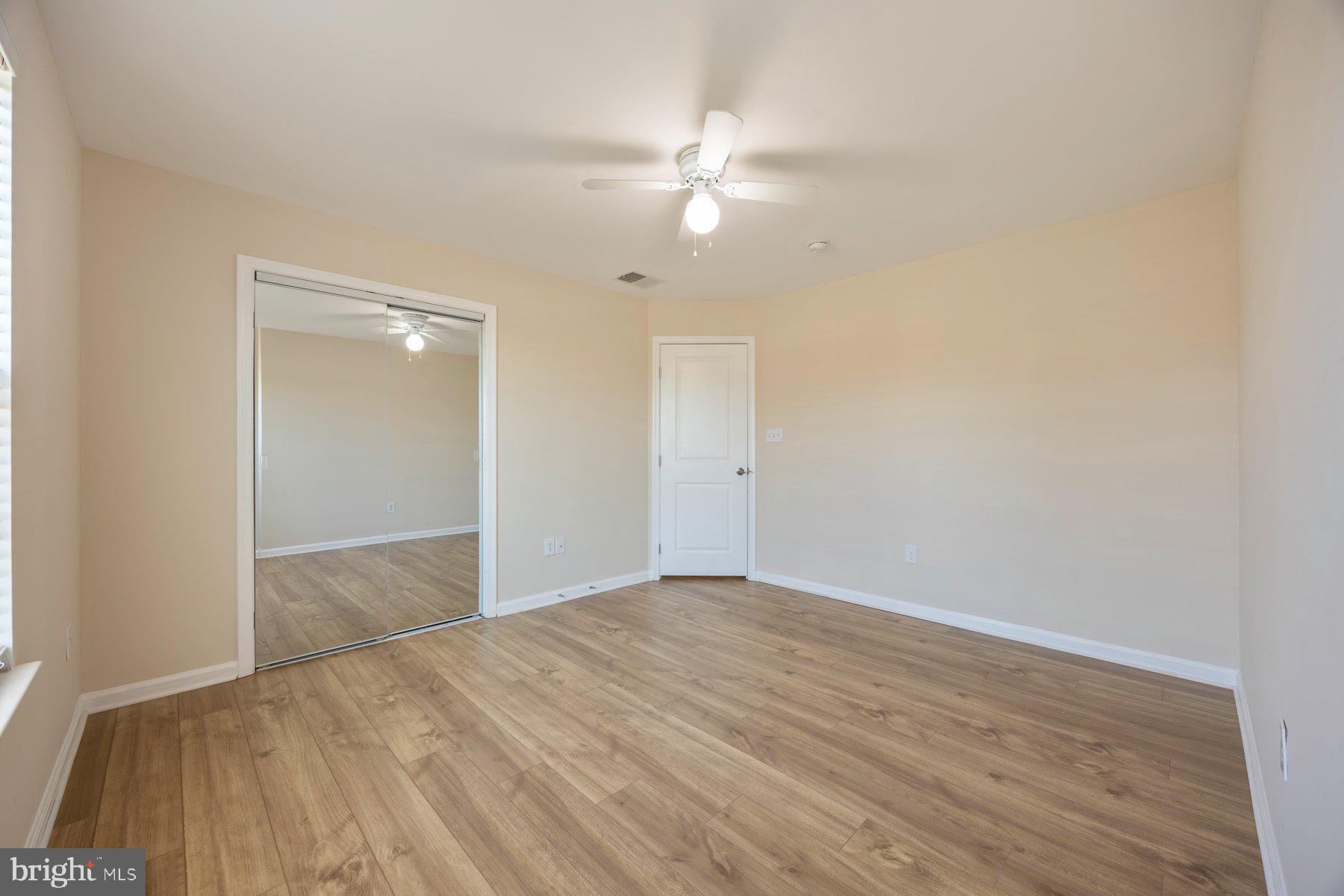 YORKWAY REDEVELOPMENT - Residential