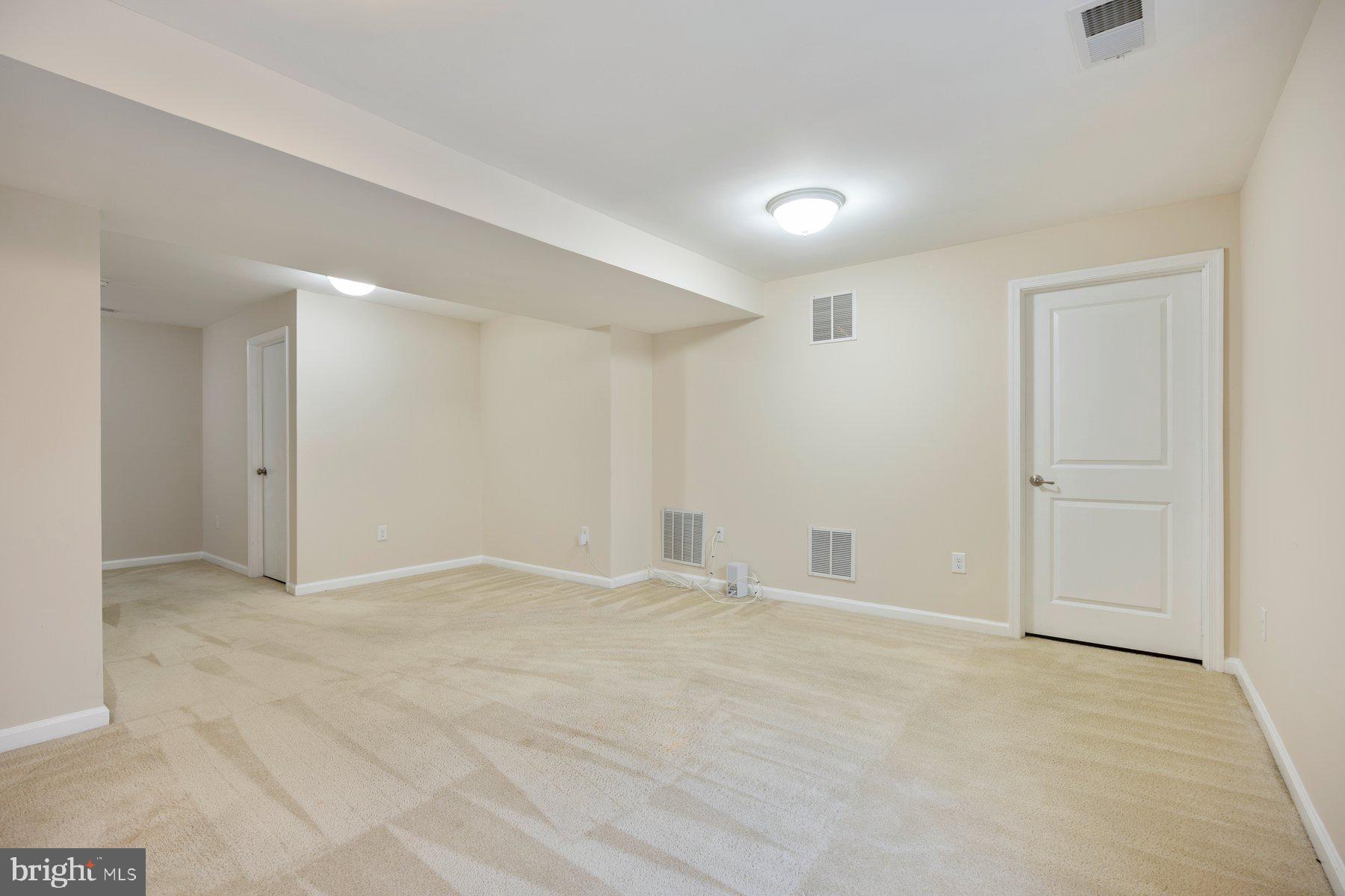 YORKWAY REDEVELOPMENT - Residential