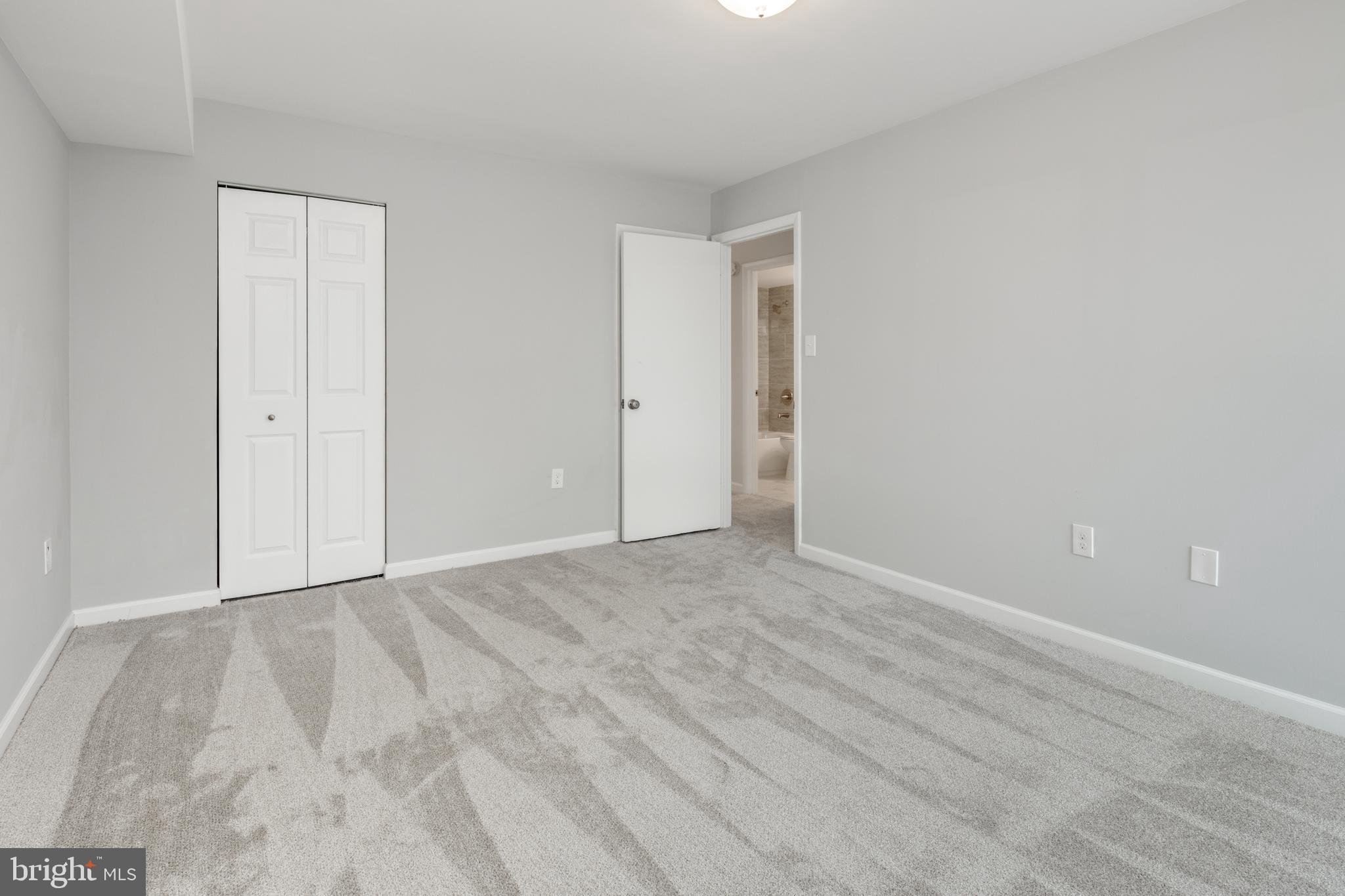 GLENWAYE GARDENS - Residential