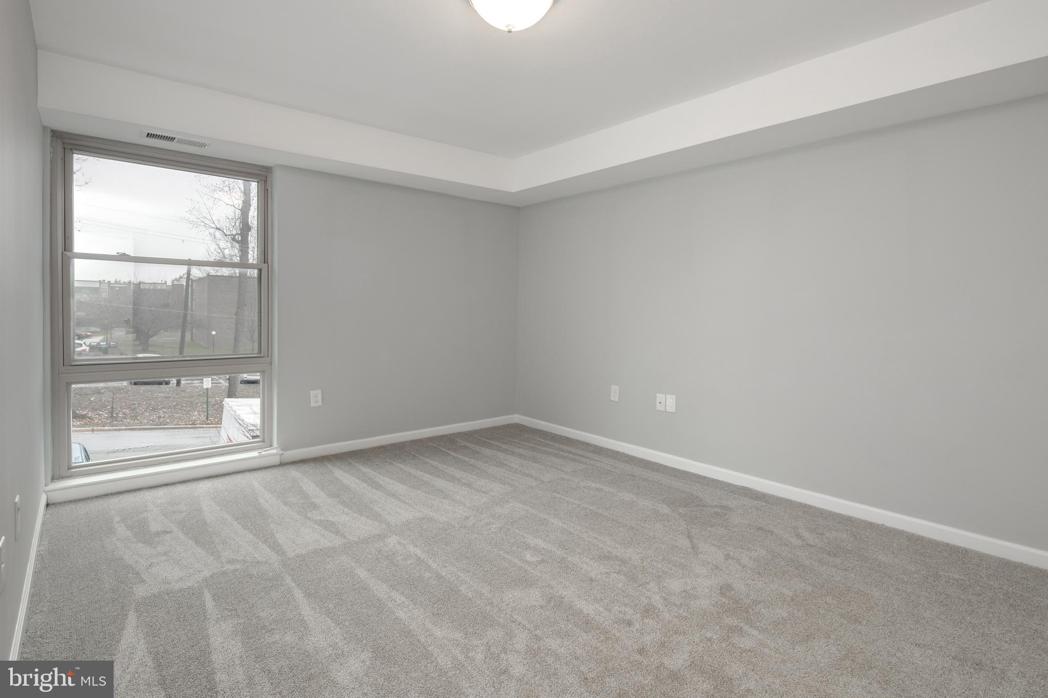 GLENWAYE GARDENS - Residential