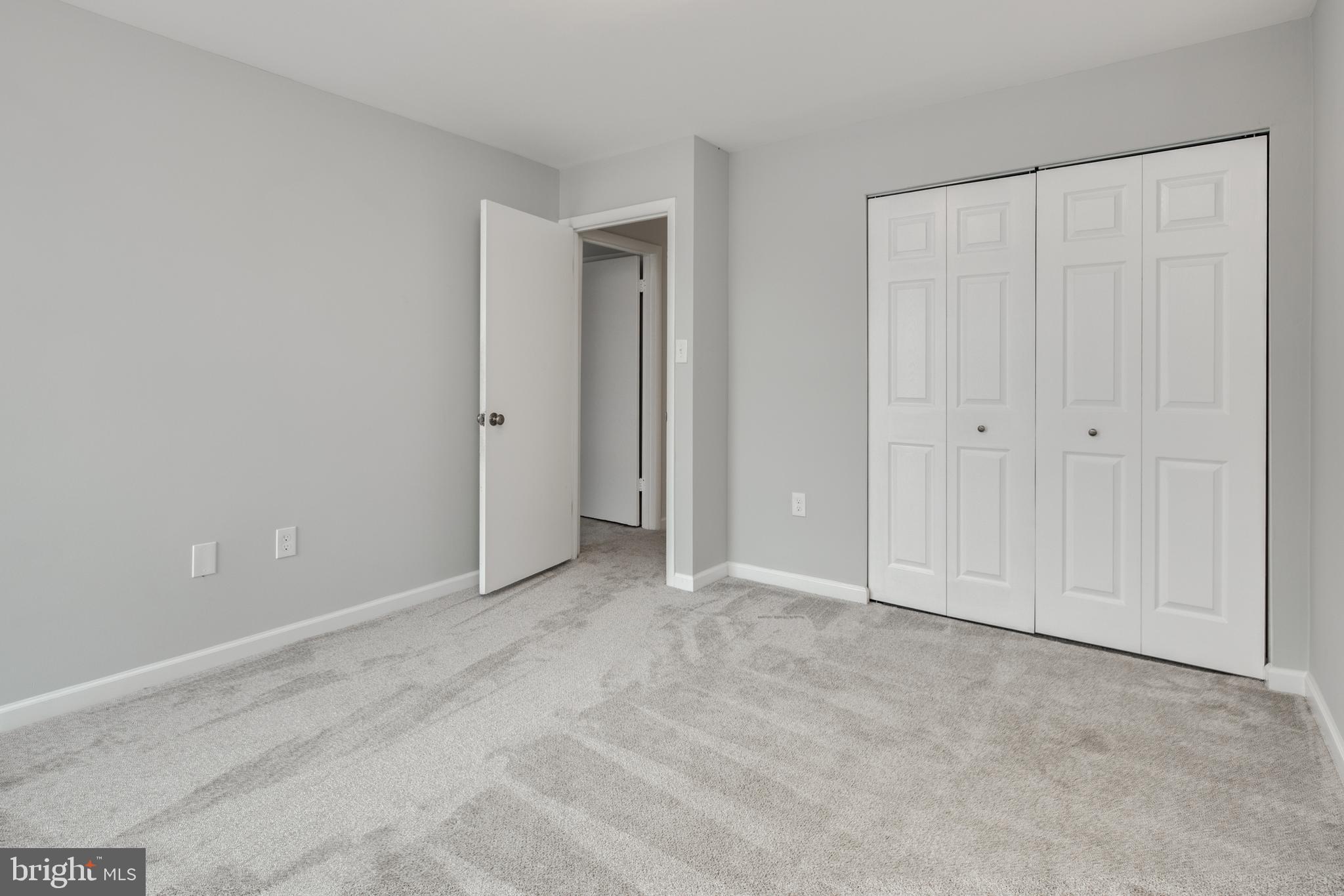 GLENWAYE GARDENS - Residential