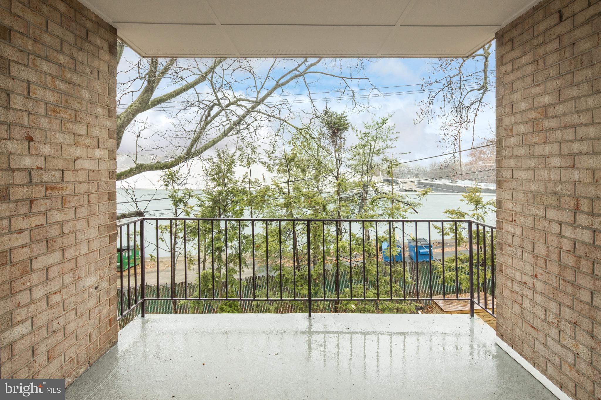 GLENWAYE GARDENS - Residential