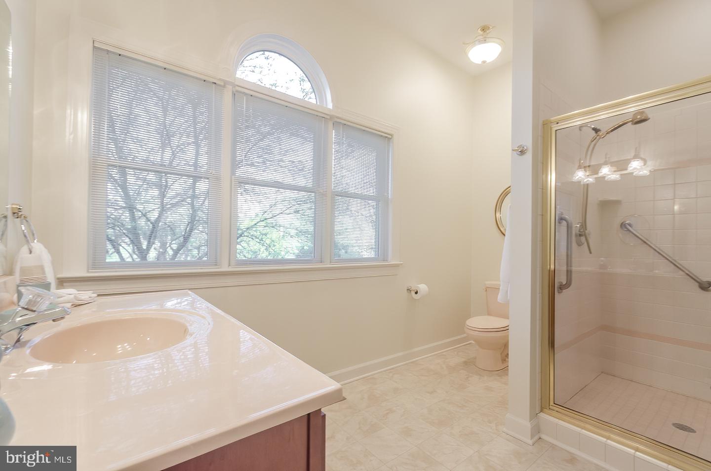 CRESS CREEK - Residential