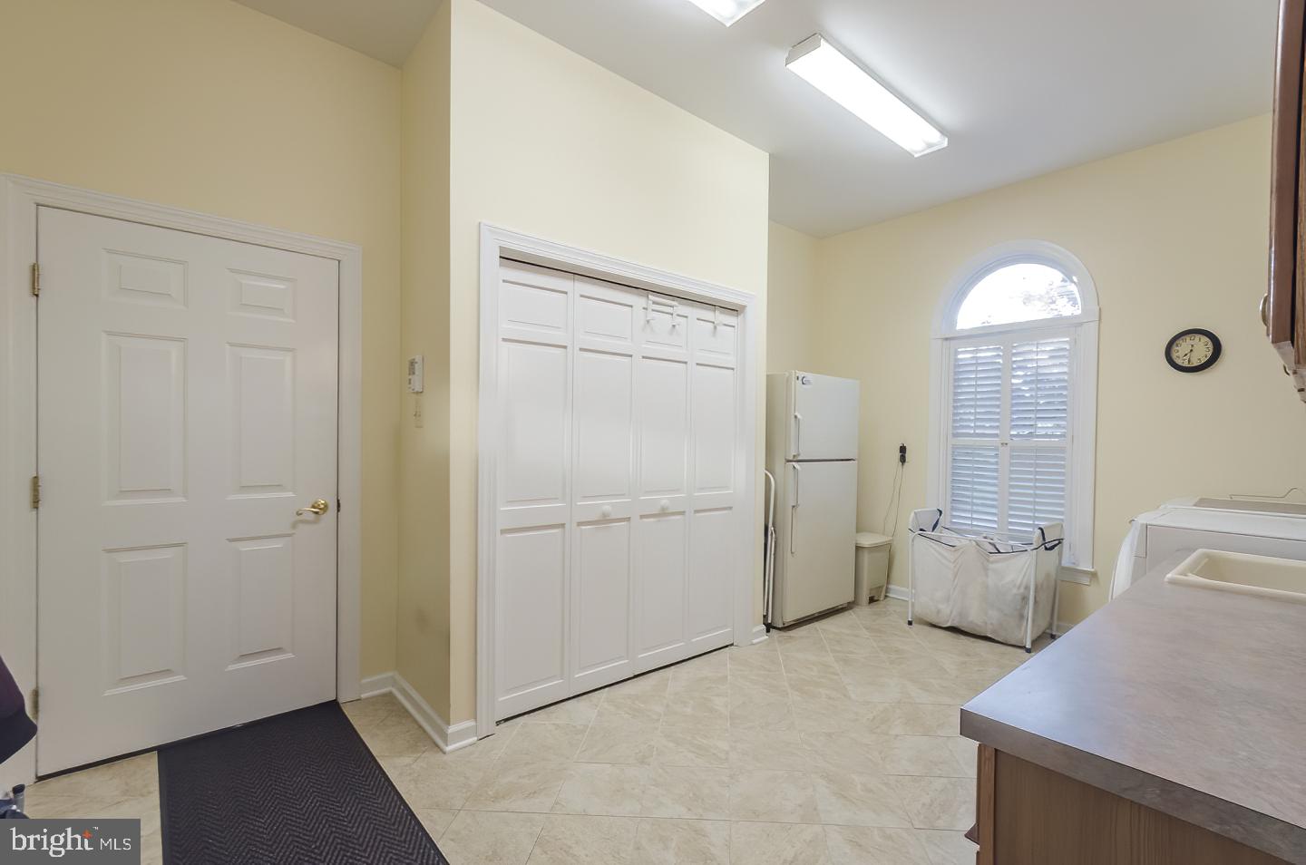 CRESS CREEK - Residential