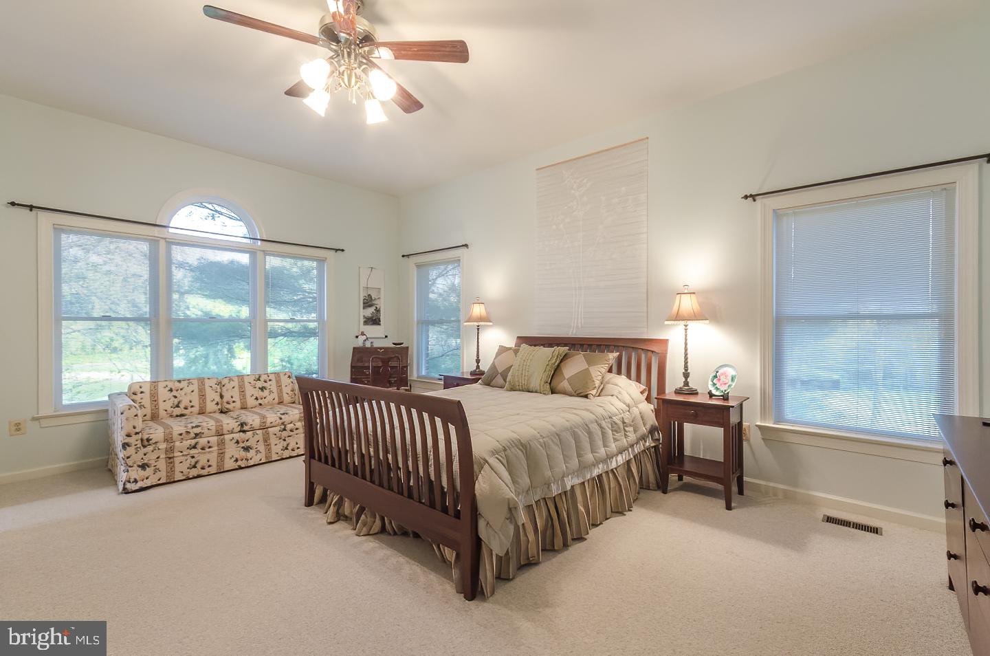 CRESS CREEK - Residential