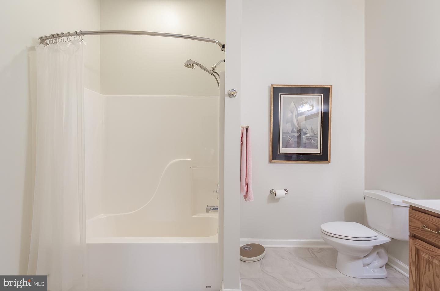 CRESS CREEK - Residential