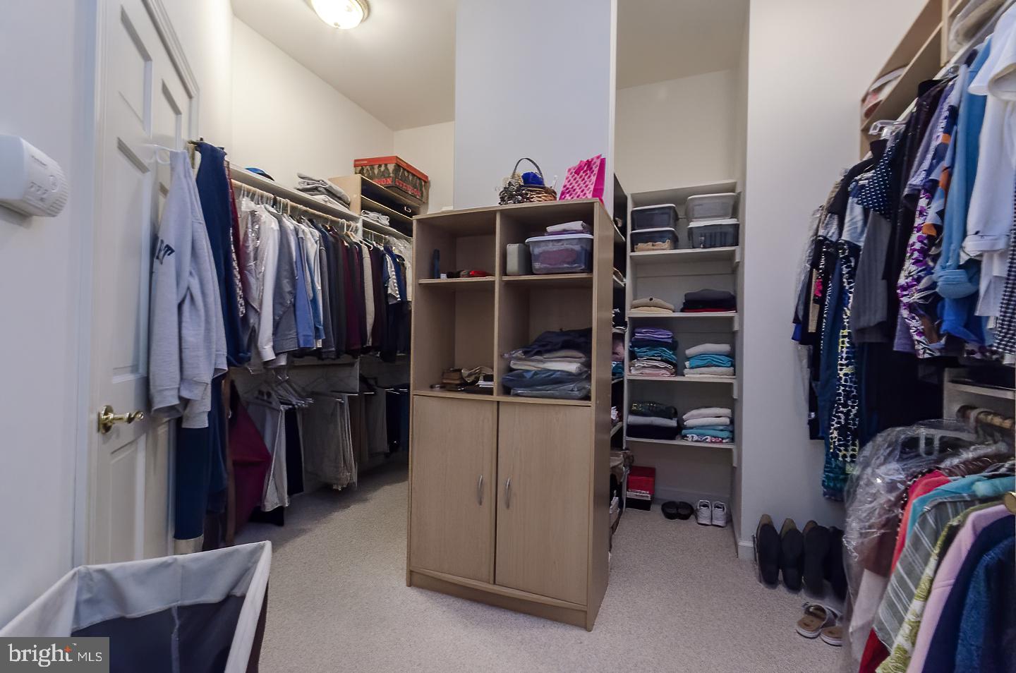 CRESS CREEK - Residential