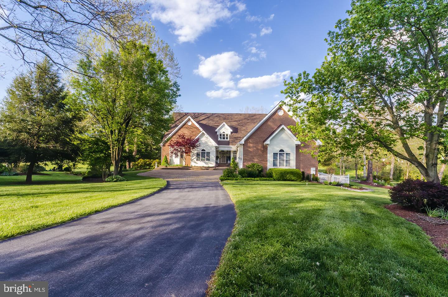 CRESS CREEK - Residential