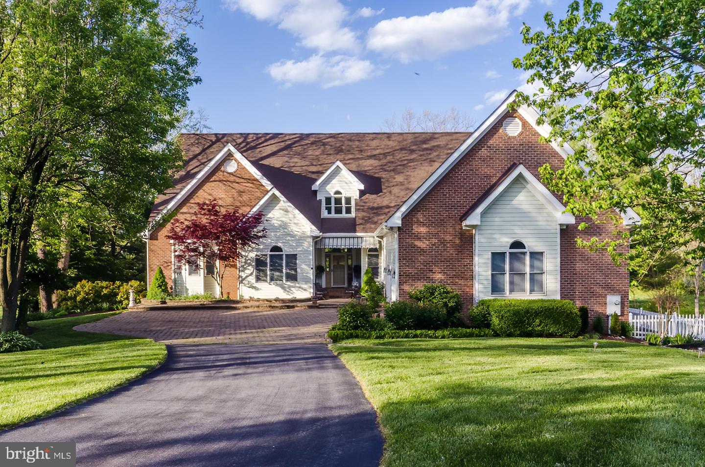 CRESS CREEK - Residential