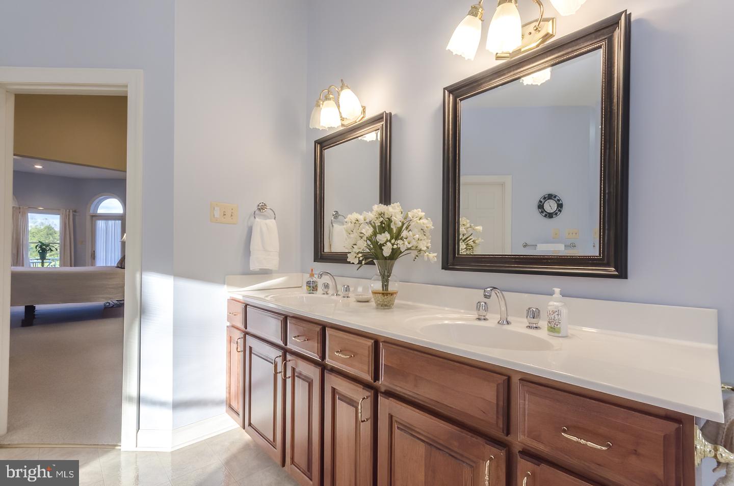 CRESS CREEK - Residential