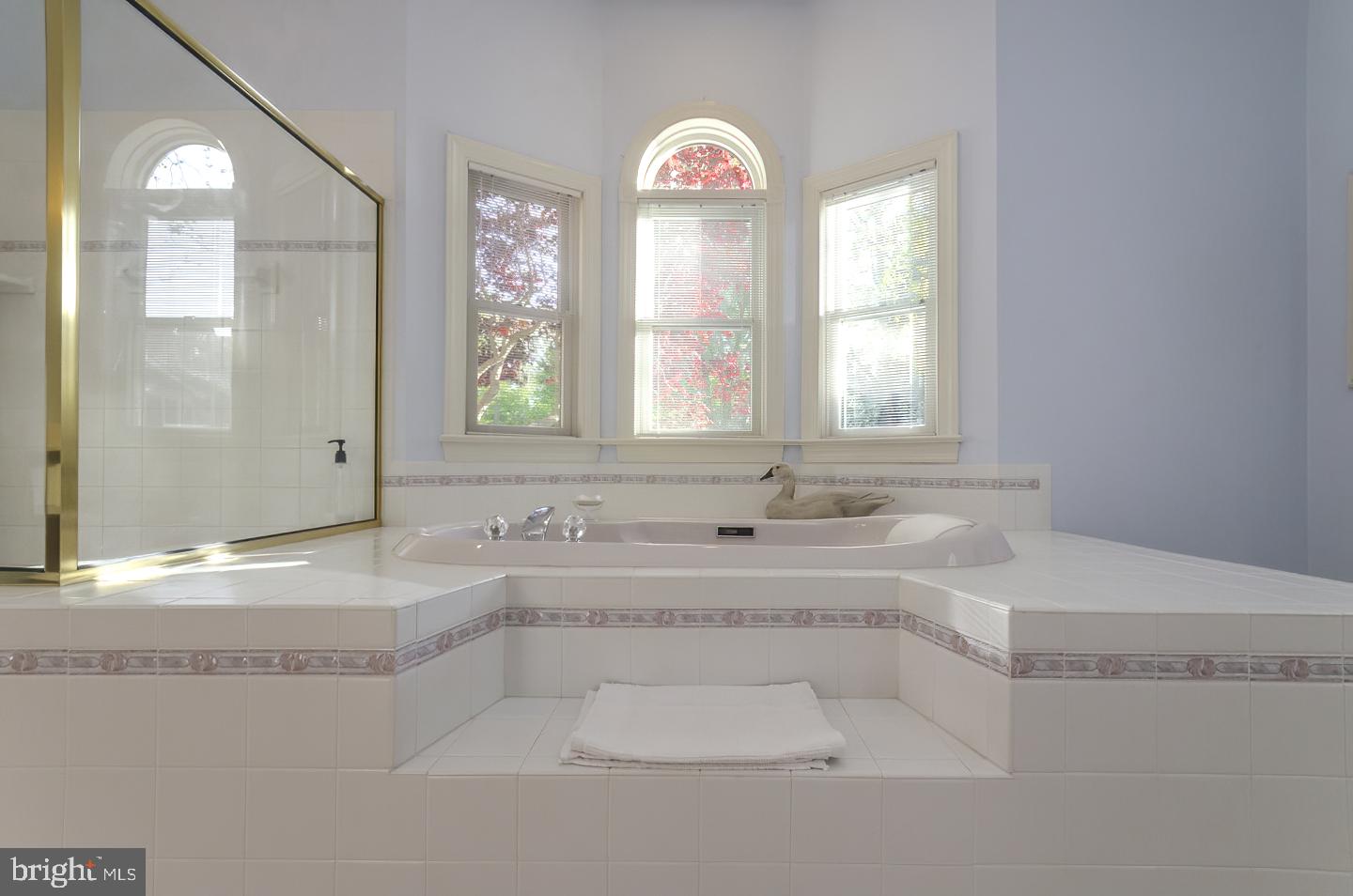 CRESS CREEK - Residential