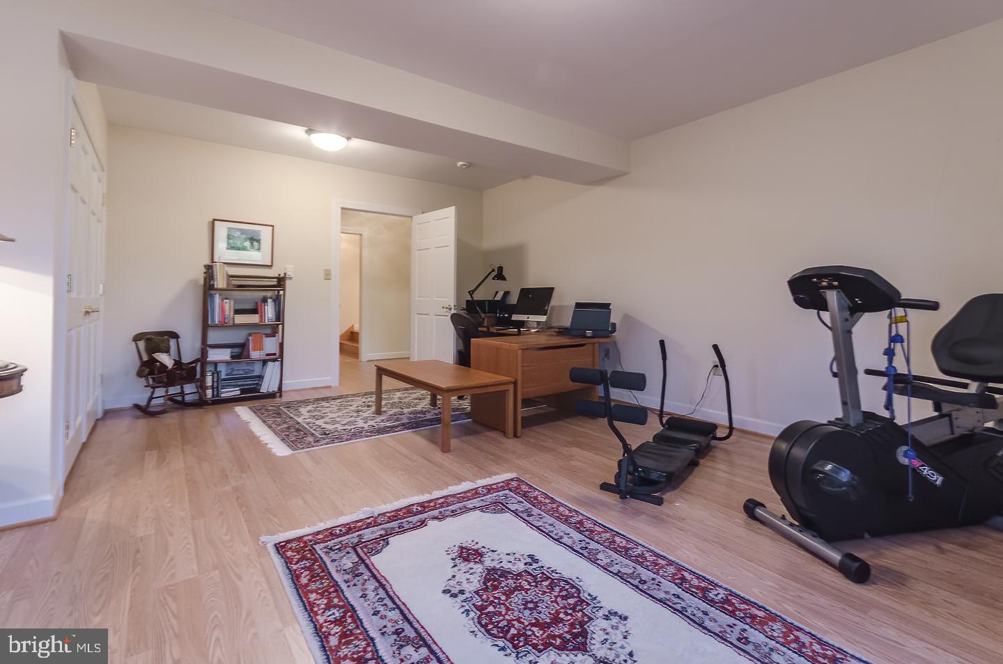 CRESS CREEK - Residential