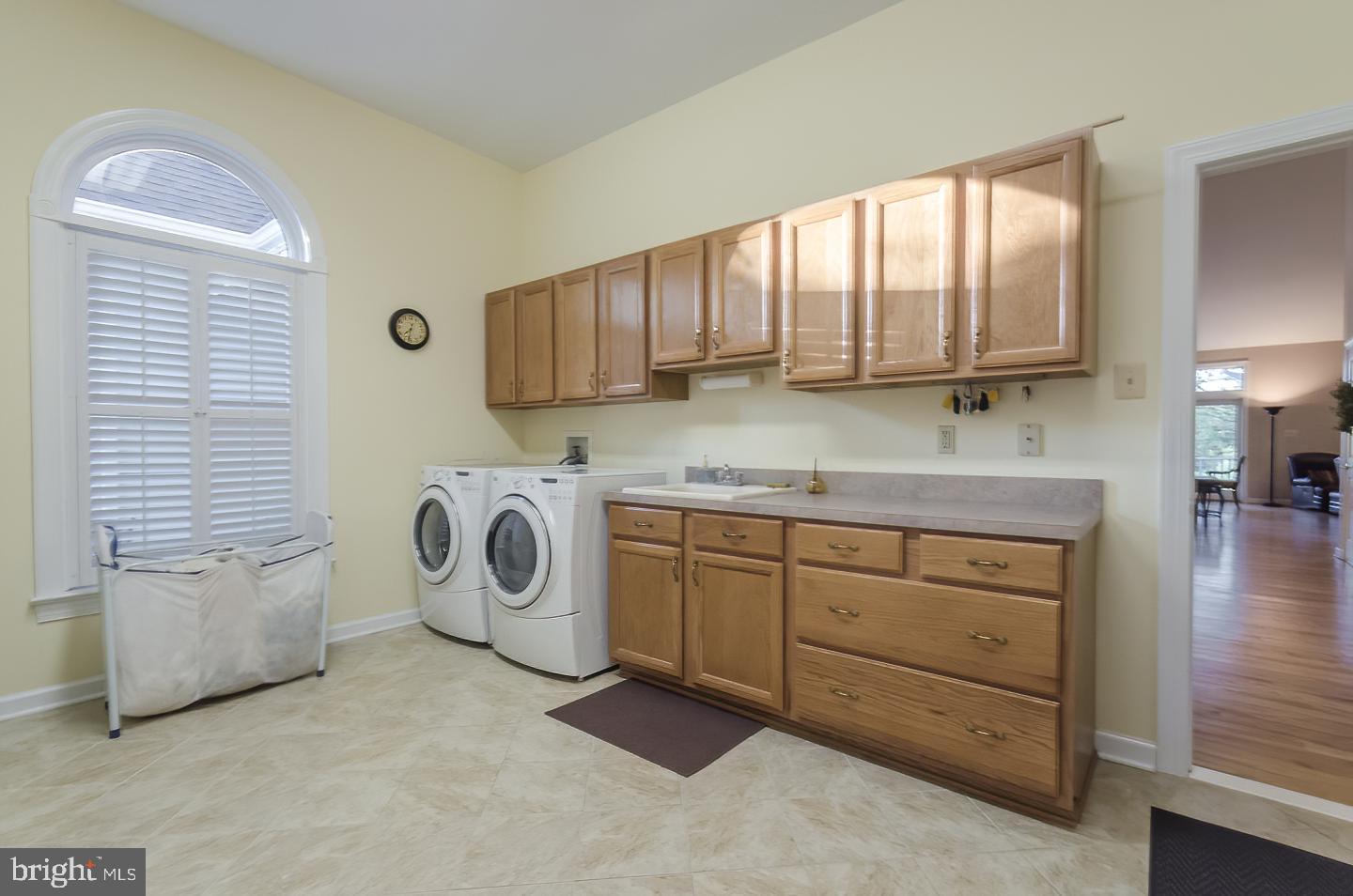 CRESS CREEK - Residential