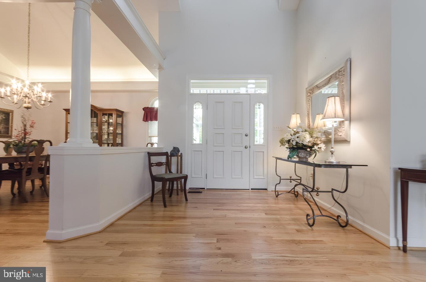 CRESS CREEK - Residential