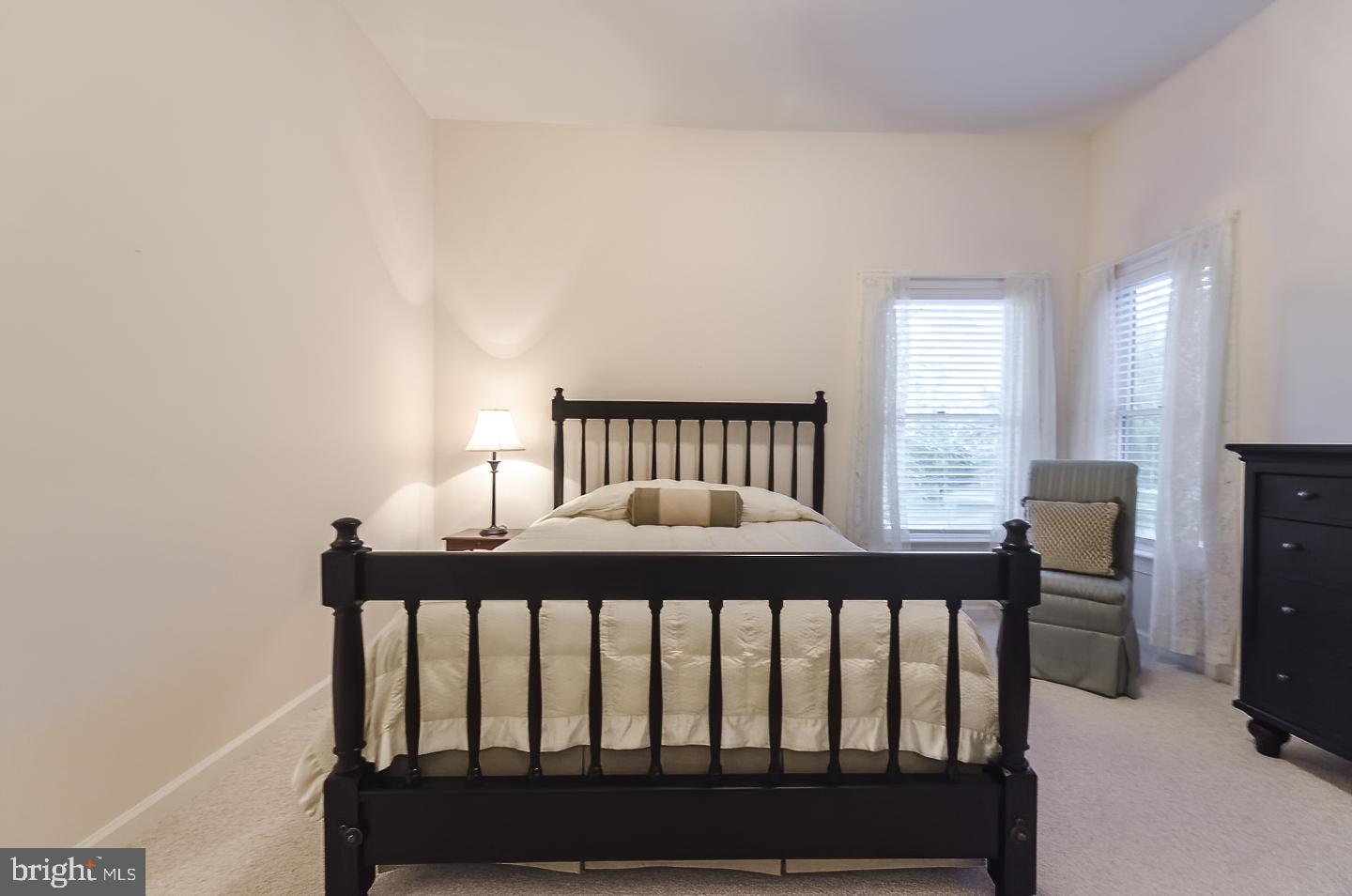 CRESS CREEK - Residential