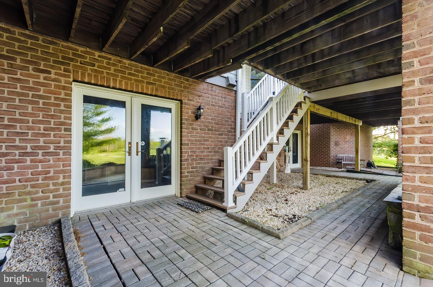 CRESS CREEK - Residential