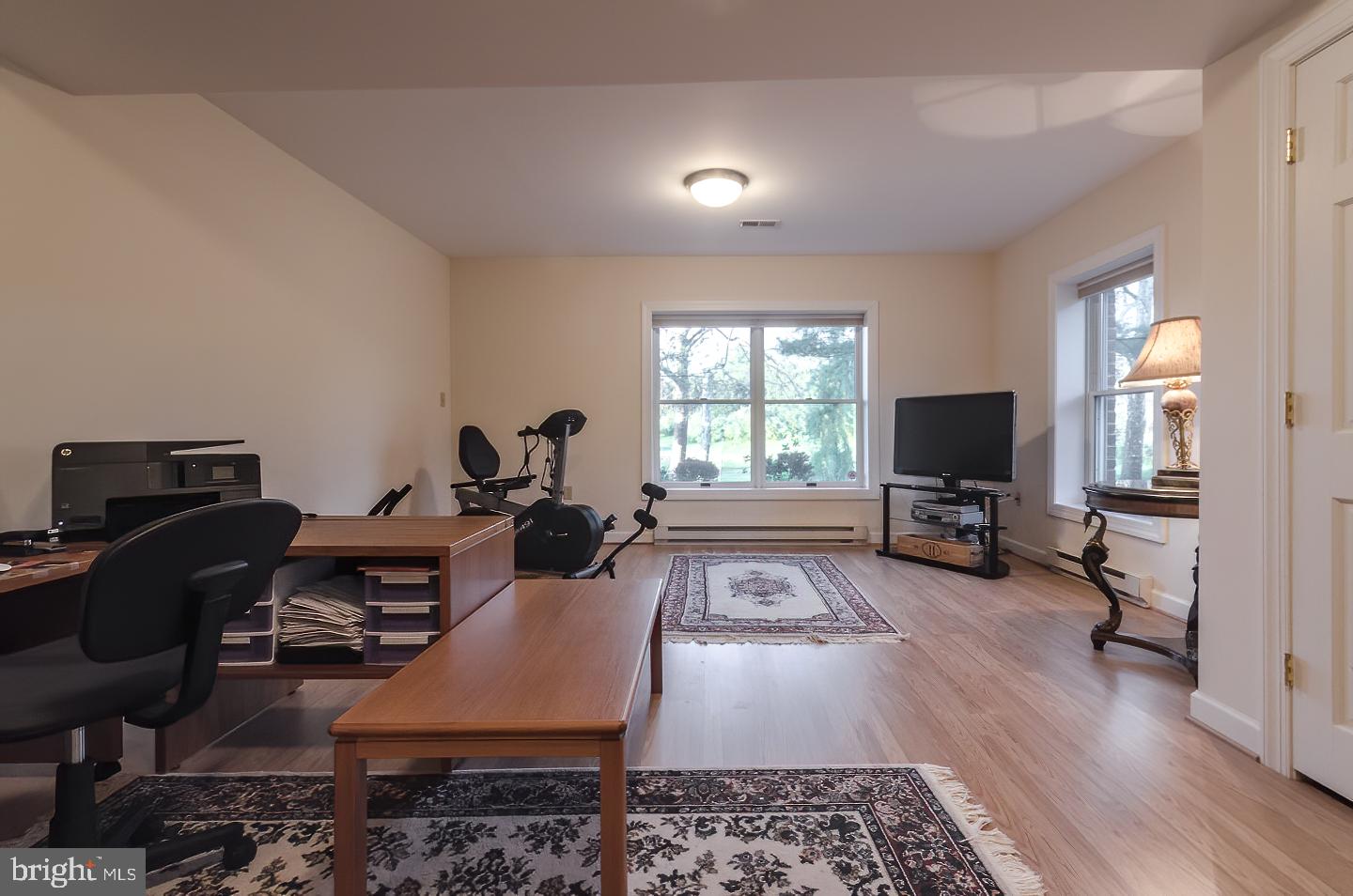 CRESS CREEK - Residential