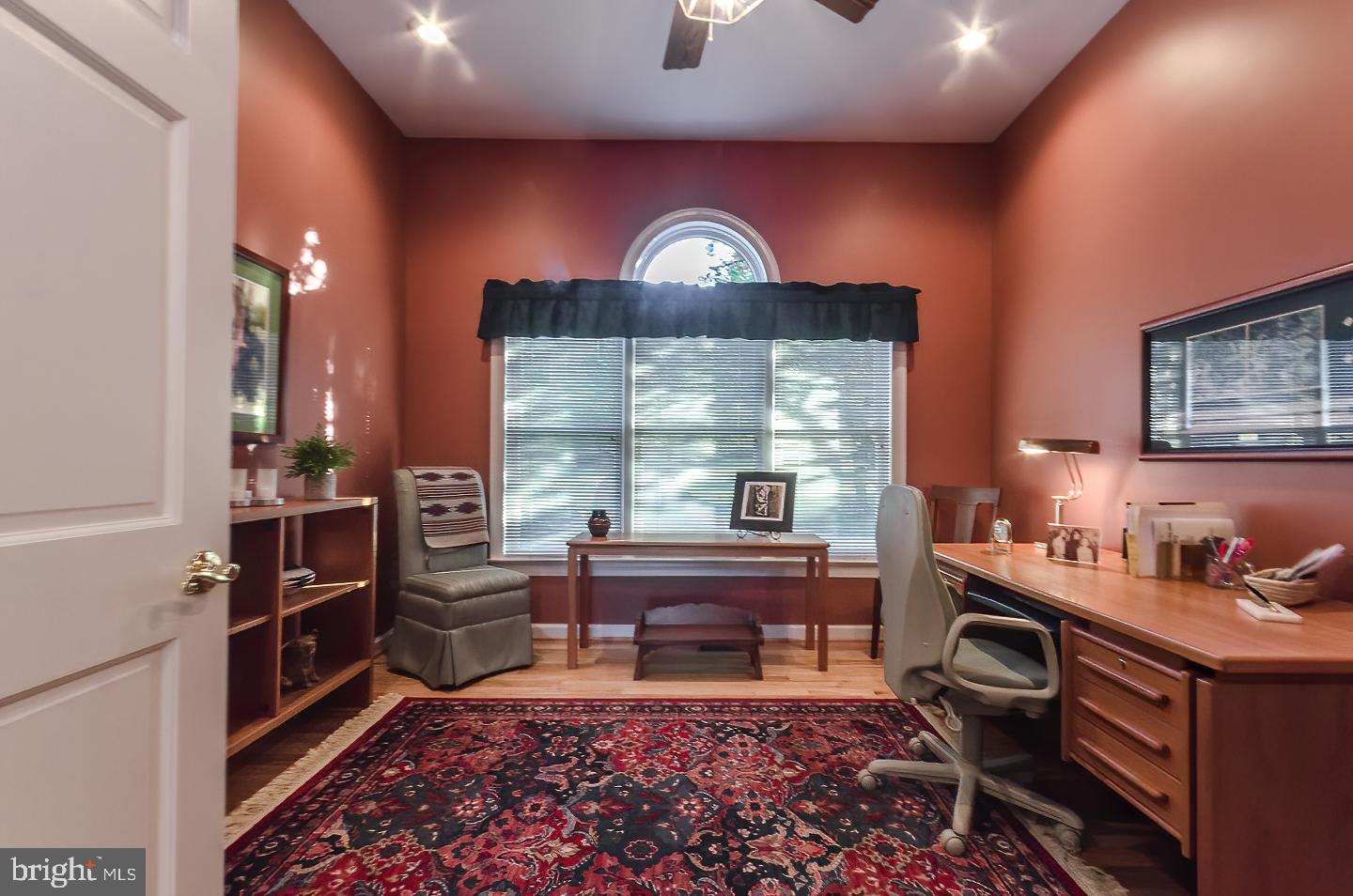 CRESS CREEK - Residential