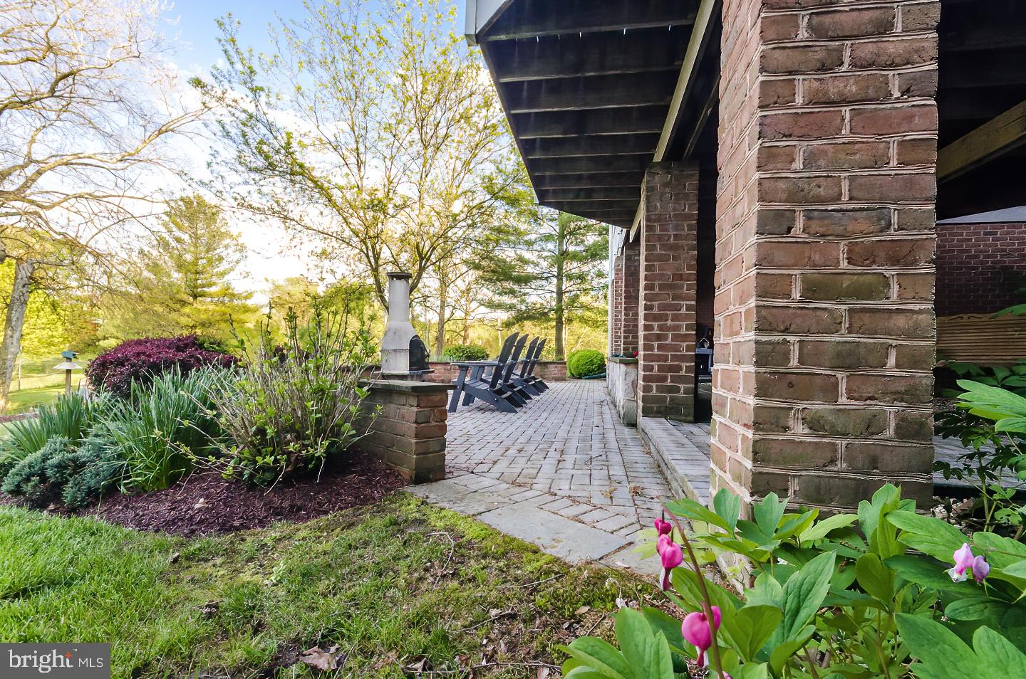 CRESS CREEK - Residential