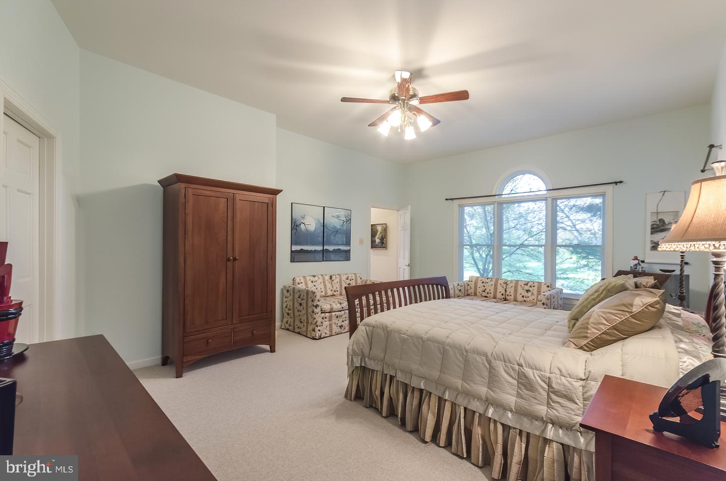 CRESS CREEK - Residential