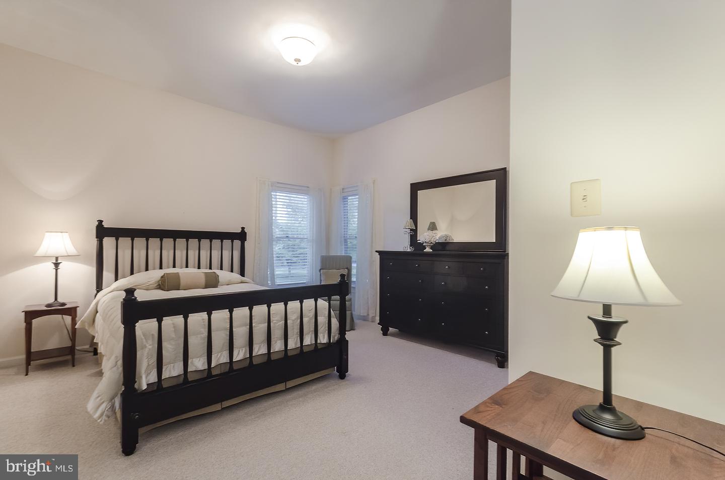 CRESS CREEK - Residential