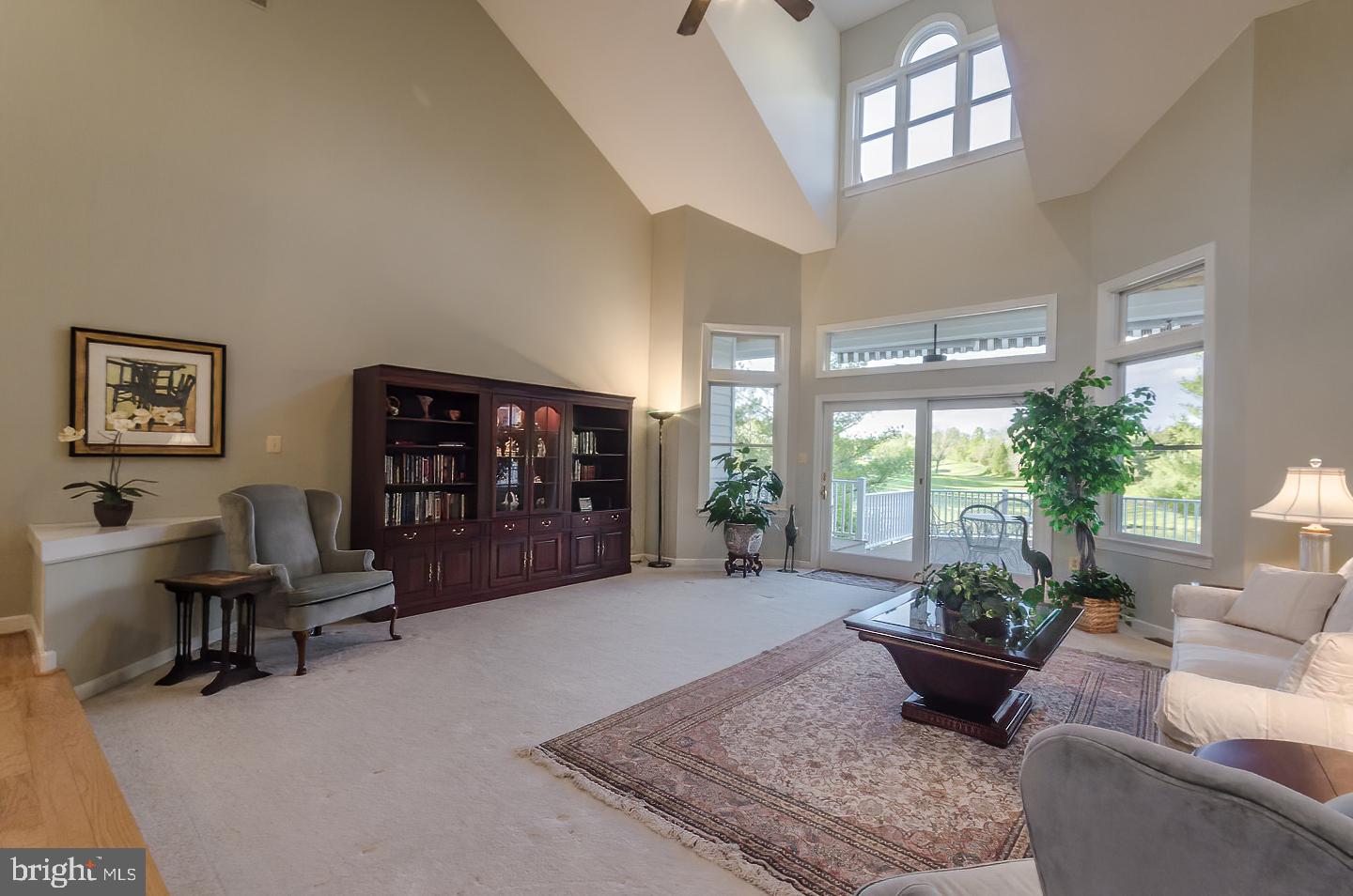 CRESS CREEK - Residential