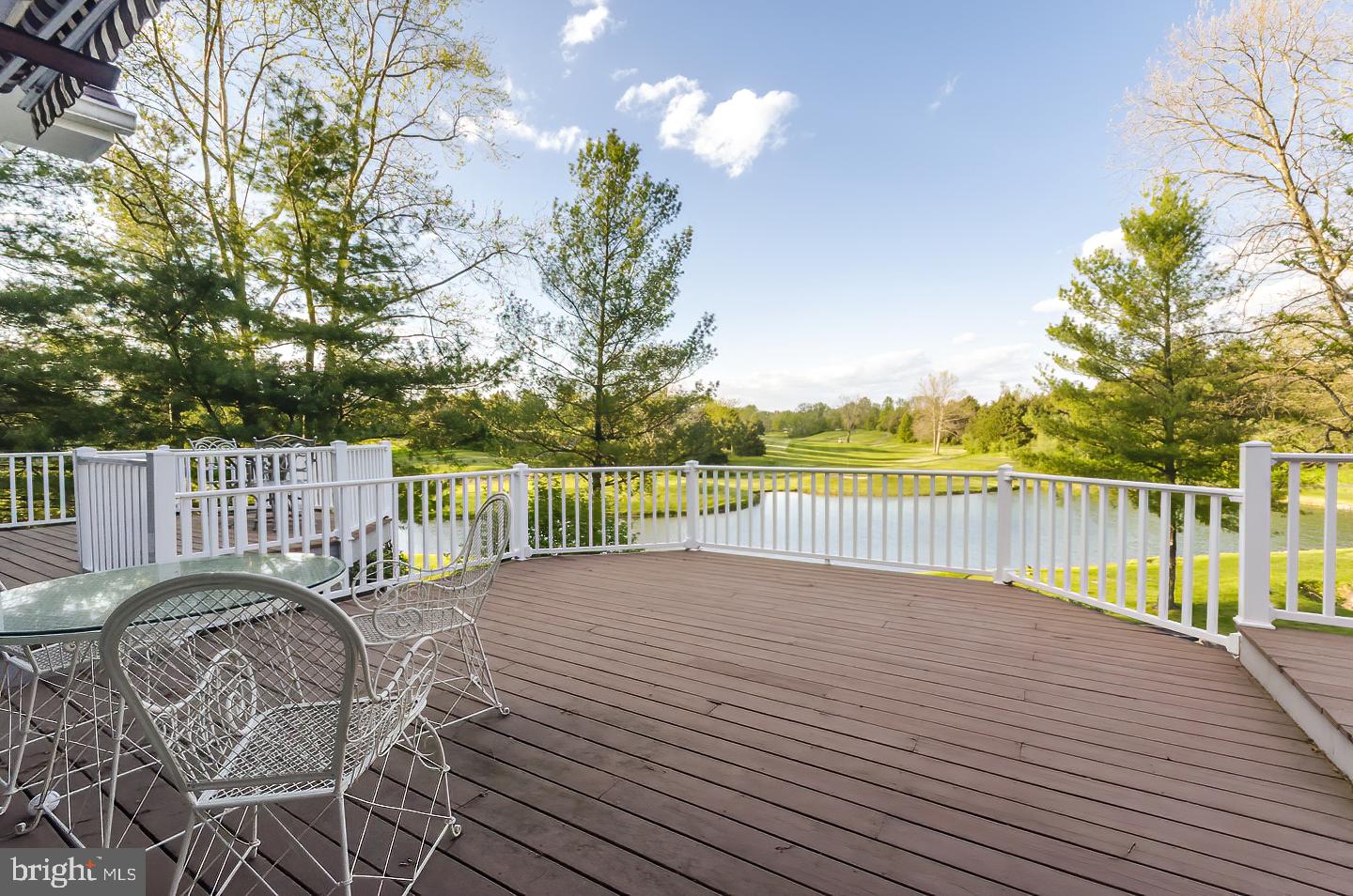 CRESS CREEK - Residential