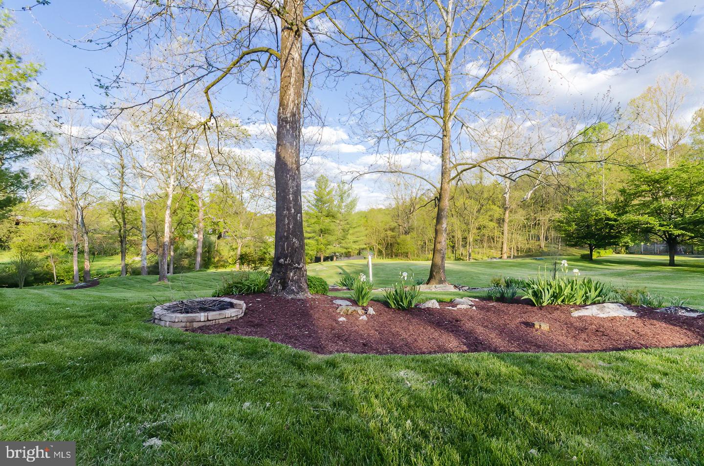 CRESS CREEK - Residential