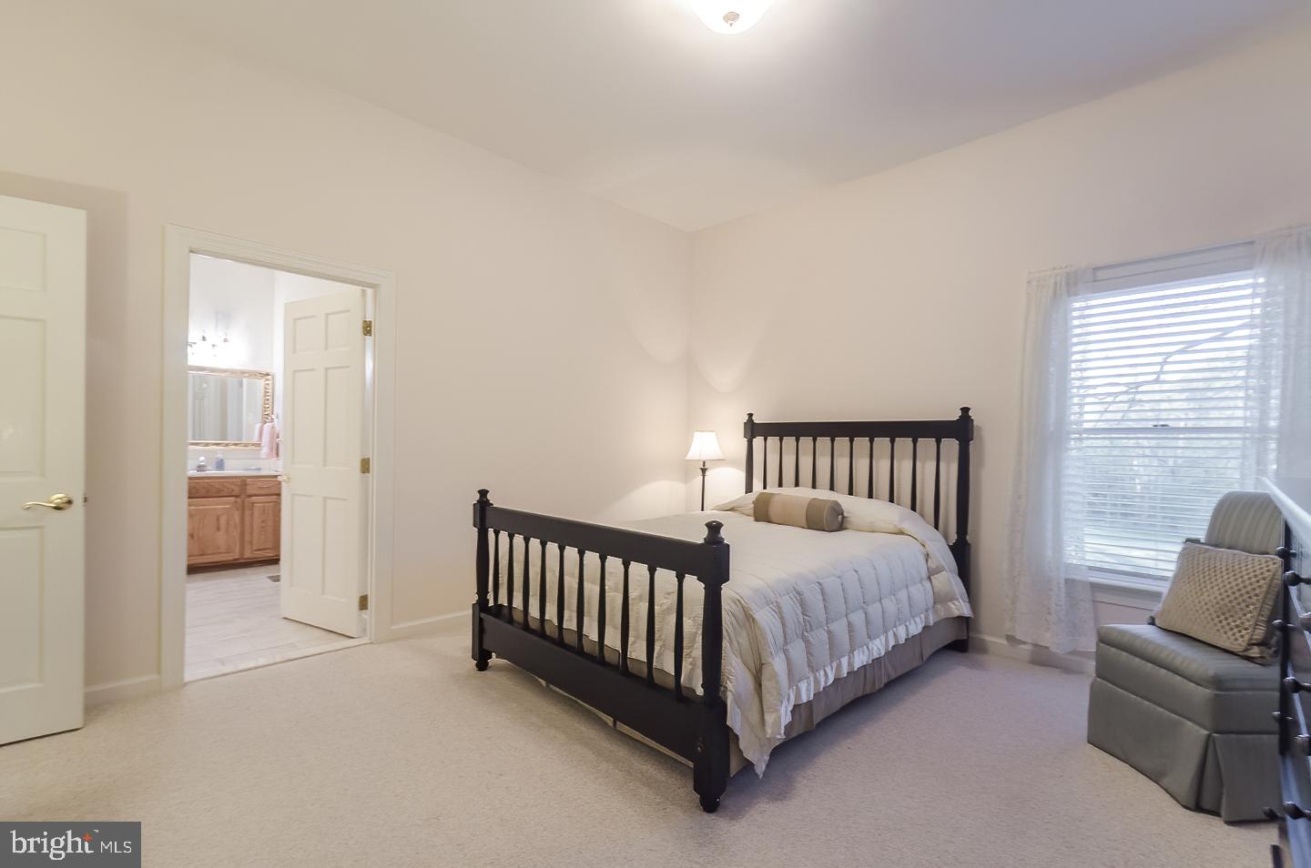 CRESS CREEK - Residential