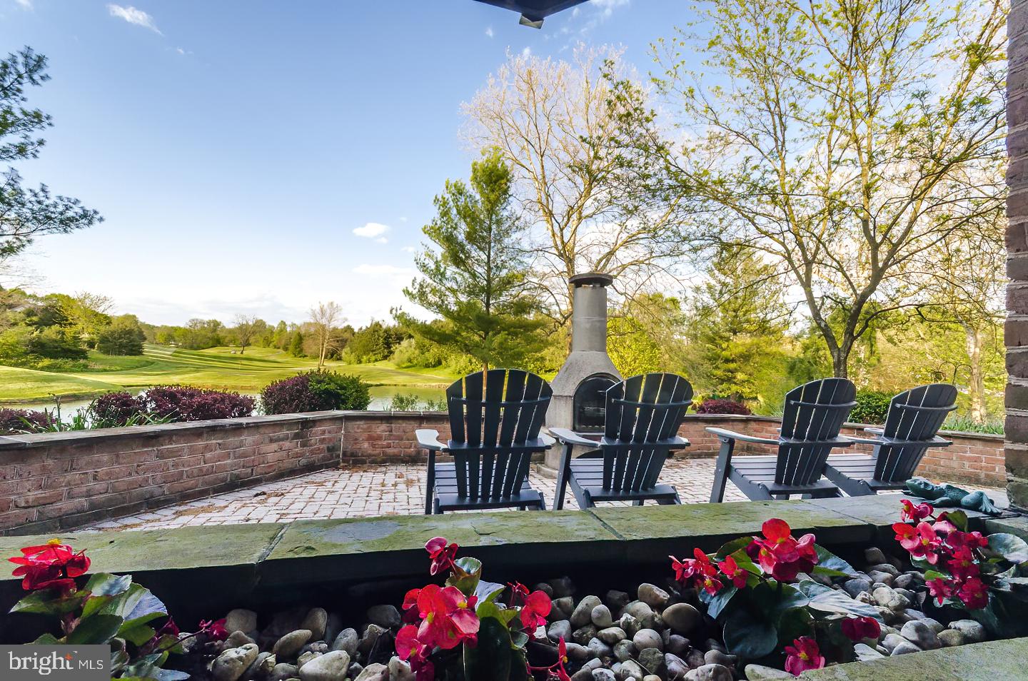 CRESS CREEK - Residential