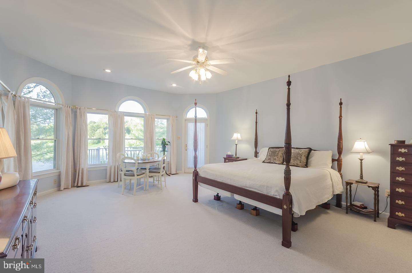 CRESS CREEK - Residential