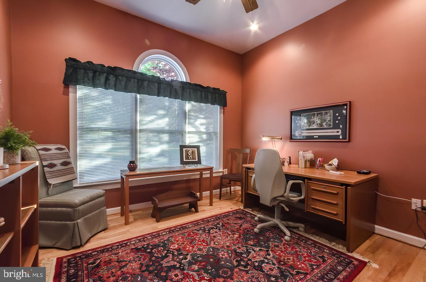 CRESS CREEK - Residential