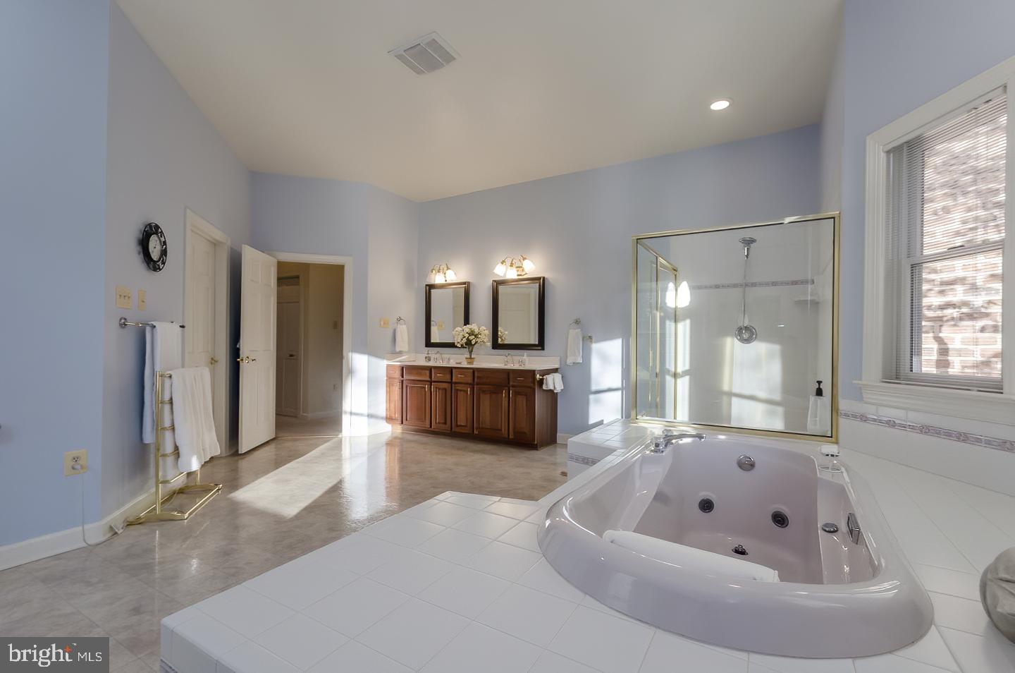 CRESS CREEK - Residential